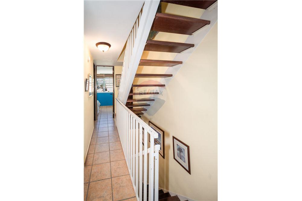 Condo/Apartment - For Sale - Bo Yeguada, Vega Baja, Puerto Rico - 13 - 90107007-122