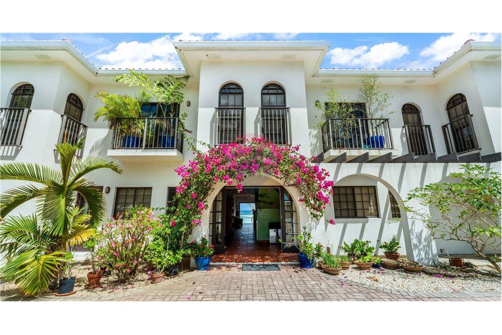 Villa - Venta - Bodden Town, Bodden Town, Islas Caimán - 6 - 90146004-167