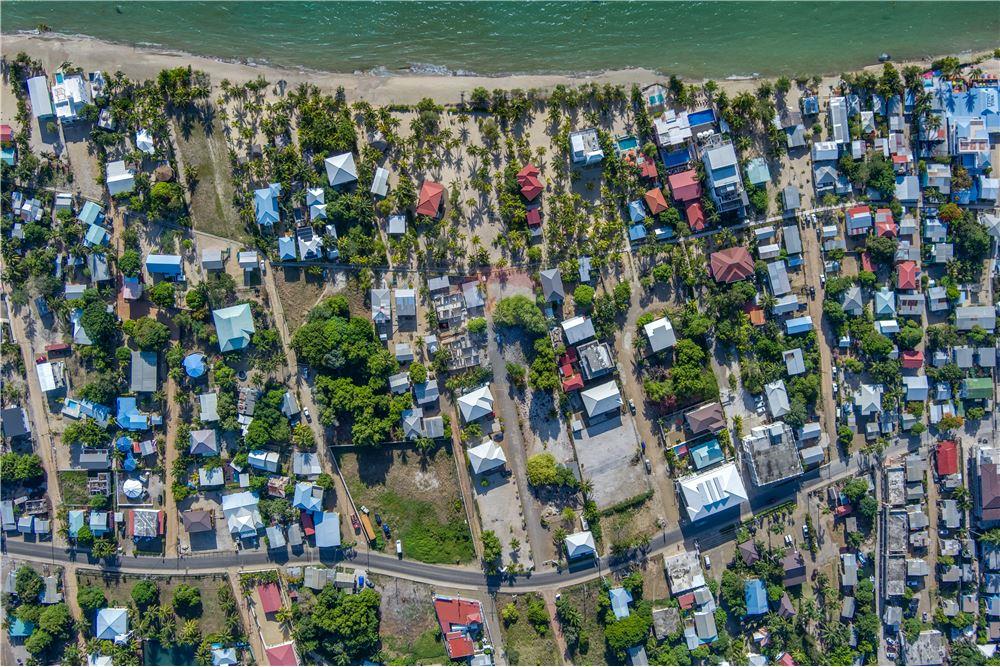 Residenziale - Villa - Placencia, Stann Creek District, Belize - Caribbean & Central Ameri - 31 - 90127041-4