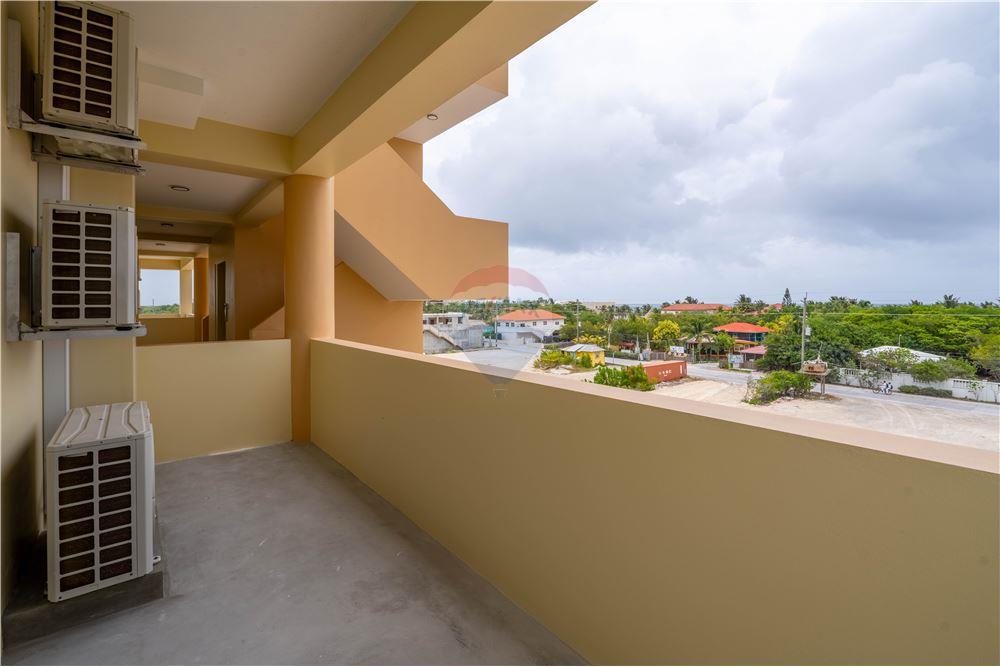 Residential - Condo/Apartment - Ambergris Caye, Ambergris Caye, Belize - Caribbean & Central Ameri - 3 - 90135008-76