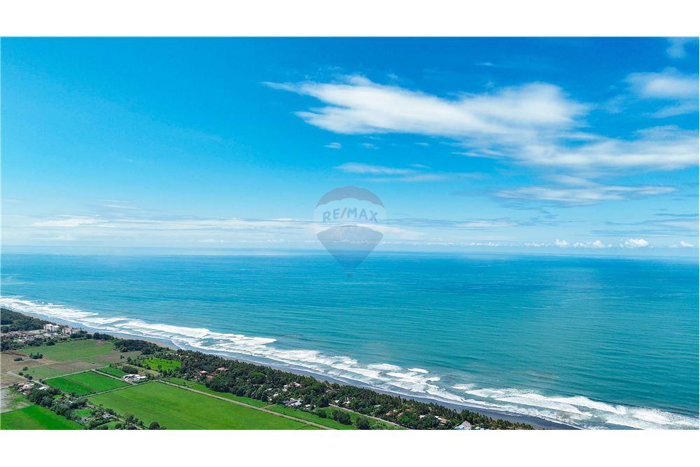 Residencial - Villa - Parrita - Esterillos, Puntarenas - Parrita, Costa Rica - Caribbean & Central Ameri - 26 - 90168042-16