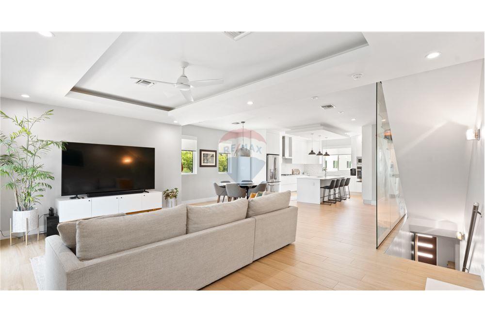 Condo/Apartment - For Sale - South Sound, South Sound, Cayman Islands - 2 - 90146055-28