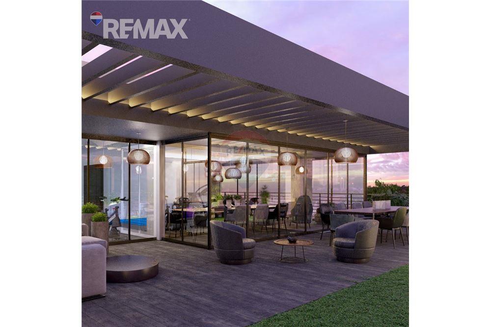 Appartement - Te Koop - Zona 13, Guatemala, Guatemala - 2 - 902611001-62