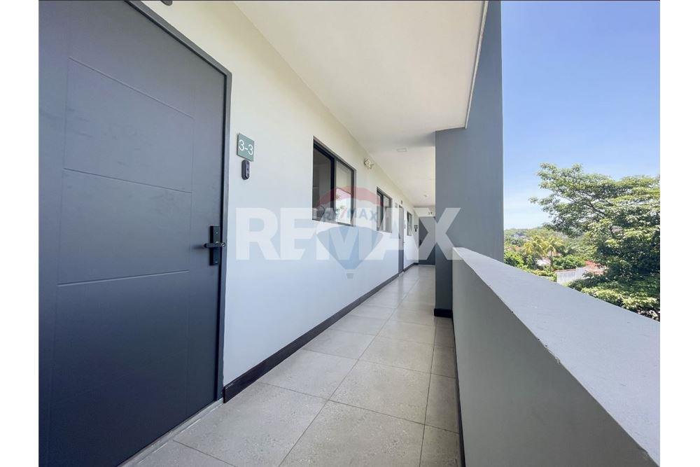 Villa - For Sale - San Salvador, San Salvador, El Salvador - 9 - 902711004-18