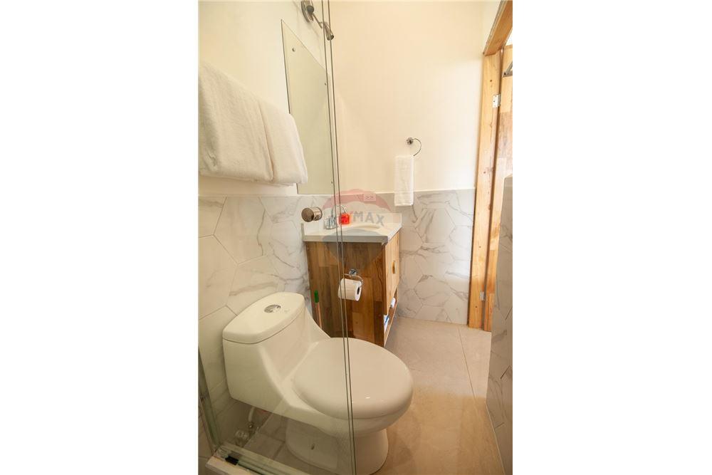 住宅 - 别墅 - Jaco - Jaco, Puntarenas- Garabito, 哥斯达黎加 - Caribbean & Central Ameri - 3 - 90168024-57