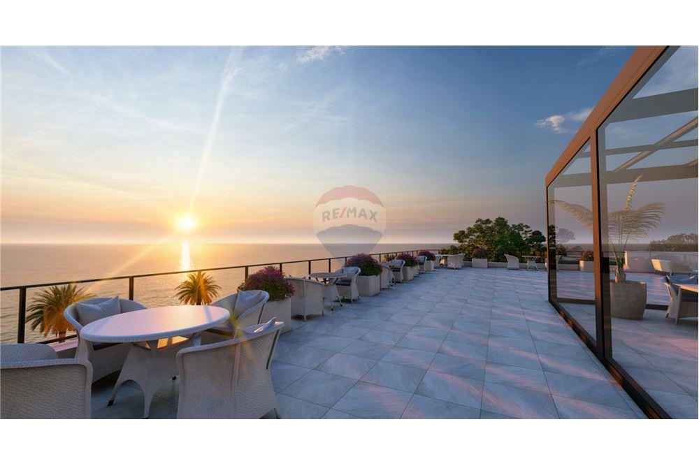 Apartamento/Condominio - Venta - South Sound, South Sound, Islas Caimán - 11 - 90146012-224