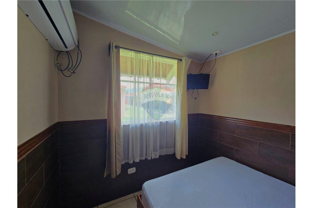 住宅 - 别墅 - Jaco - Jaco, Puntarenas- Garabito, 哥斯达黎加 - Caribbean & Central Ameri - 5 - 90168011-799