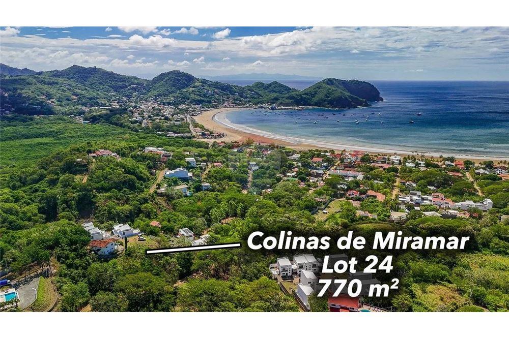 Commercial - Land - San Juan del Sur, Rivas, Nicaragua - Caribbean & Central Ameri - 6 - 90119008-118
