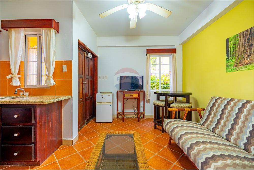 Residential - Villa - Ambergris Caye, Ambergris Caye, Belize - Caribbean & Central Ameri - 5 - 90135001-74