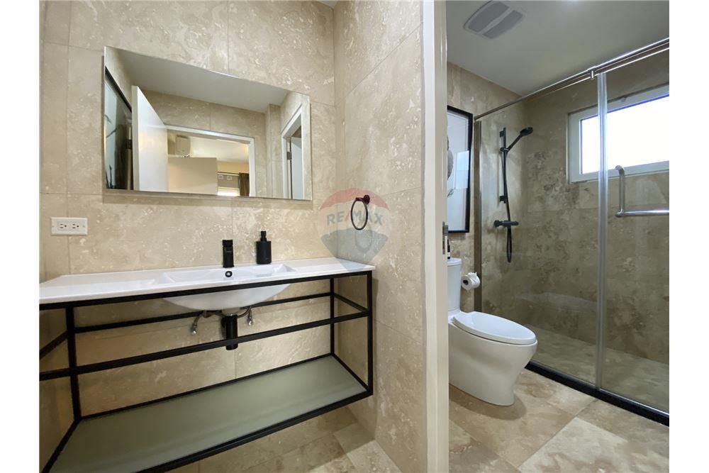 Apartamento/Condominio - Venta - Noord, Aruba, Aruba - 56127 - 90105001-166