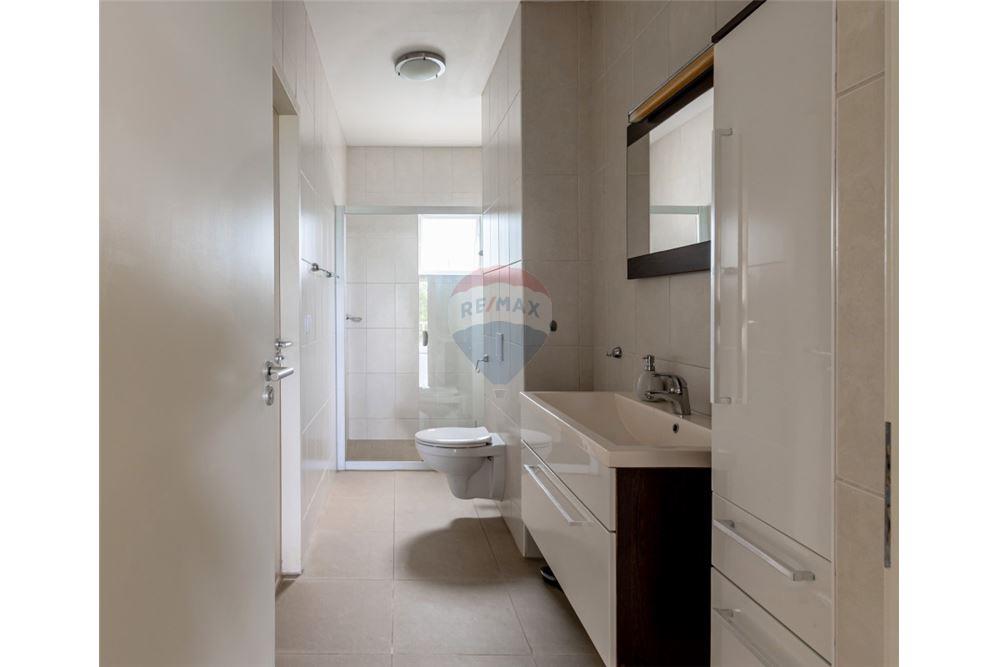 Villa - Venta - Blue Bay Golf and Beach Resort, Curazao, Curazao - 18 - 90108049-13