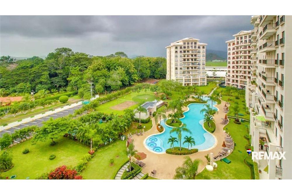 住宅 - 别墅 - Jaco - Jaco, Puntarenas- Garabito, 哥斯达黎加 - Caribbean & Central Ameri - 23 - 90168017-67