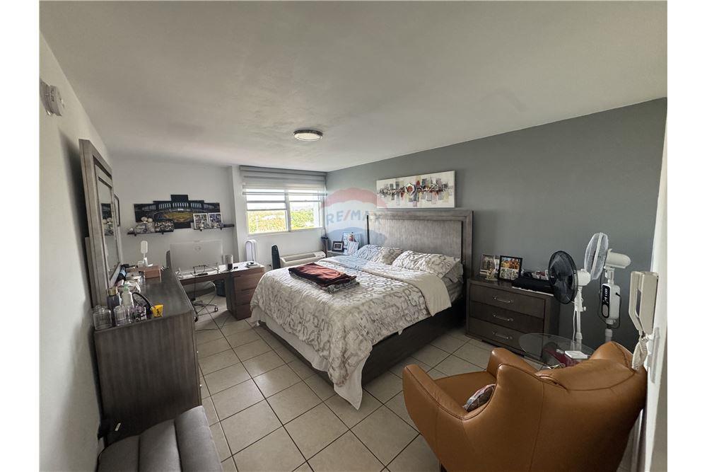 Villa - Te Koop - San Juan, San Juan, Puerto Rico - 12 - 90102070-5