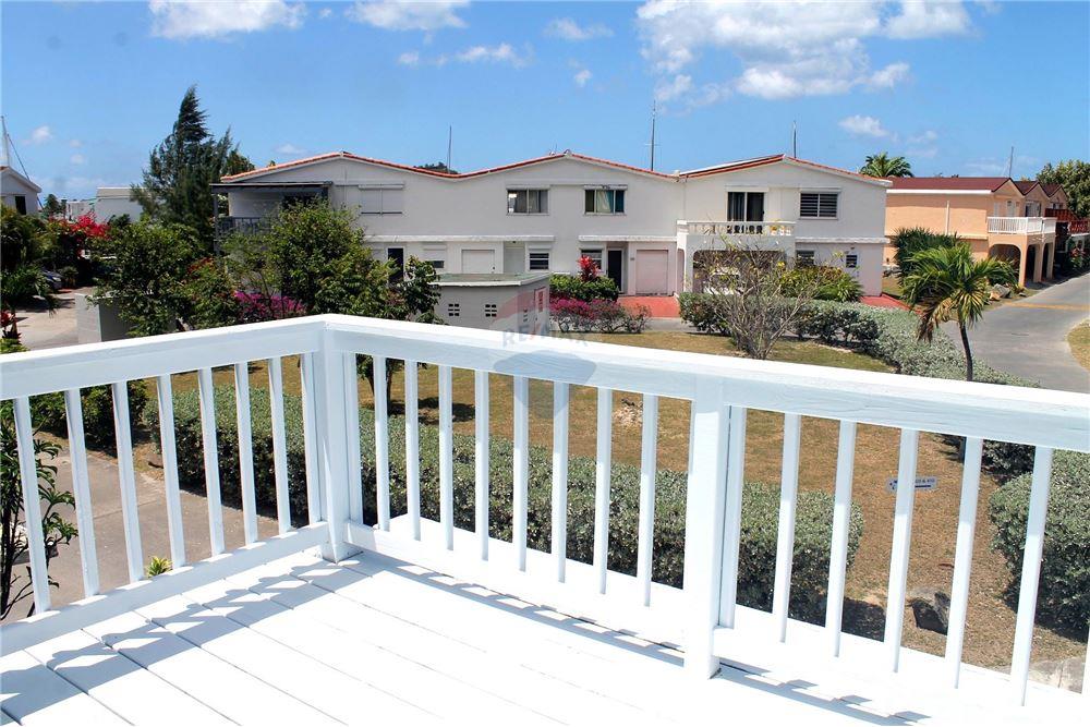 Tussenwoning - Te Koop - Bolans, Parish of Saint Mary, Antigua and Barbuda - 12 - 902121002-38