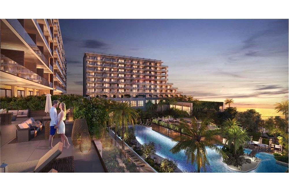 Condo/Apartment - For Sale - George Town Centr, George Town, Cayman Islands - 30 - 90146013-830