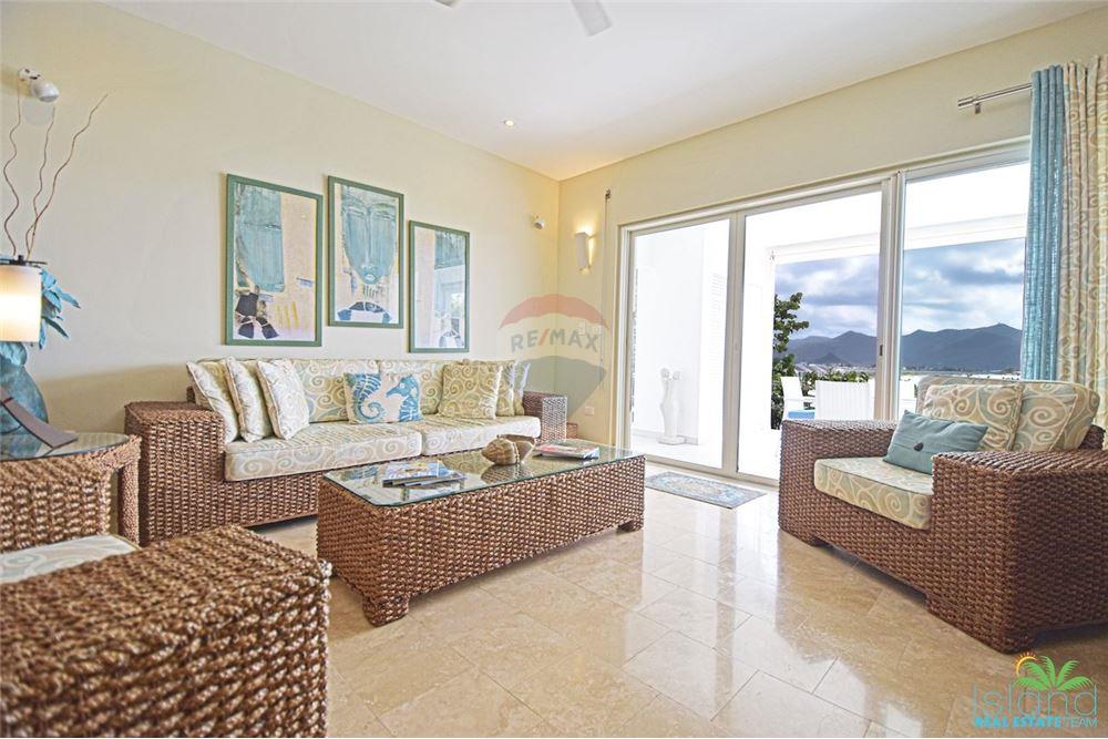Appartement - Te Koop - Beacon Hill, St Maarten, St. Maarten - 5 - 90144016-22