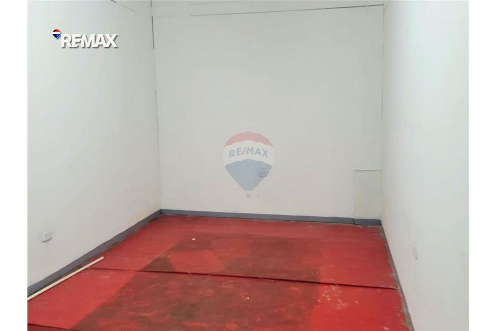 Sale of Business - For Sale - Managua, Managua, Nicaragua - 3 - 902521008-4