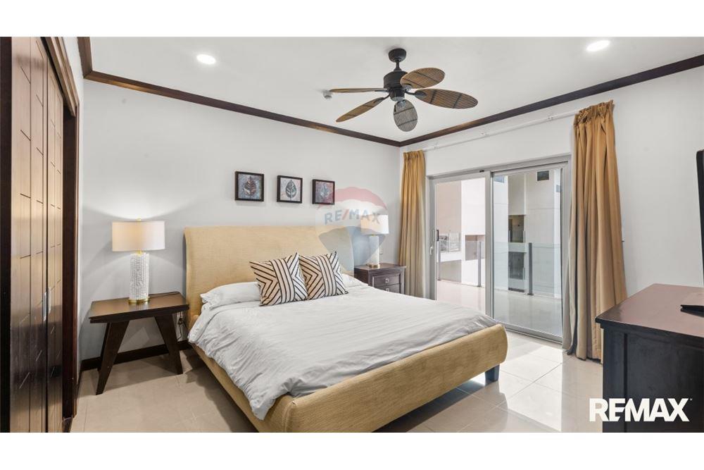 住宅 - 别墅 - Jaco - Jaco, Puntarenas- Garabito, 哥斯达黎加 - Caribbean & Central Ameri - 22 - 90168004-644