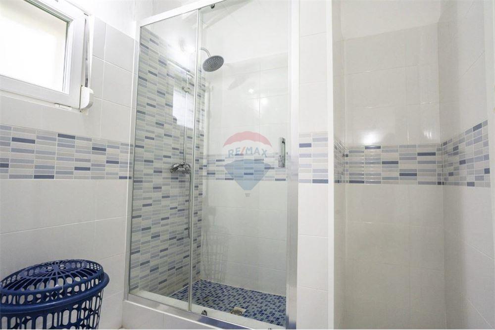 Villa - For Sale - Union Farms, St Maarten, St. Maarten - 14 - 90144016-27