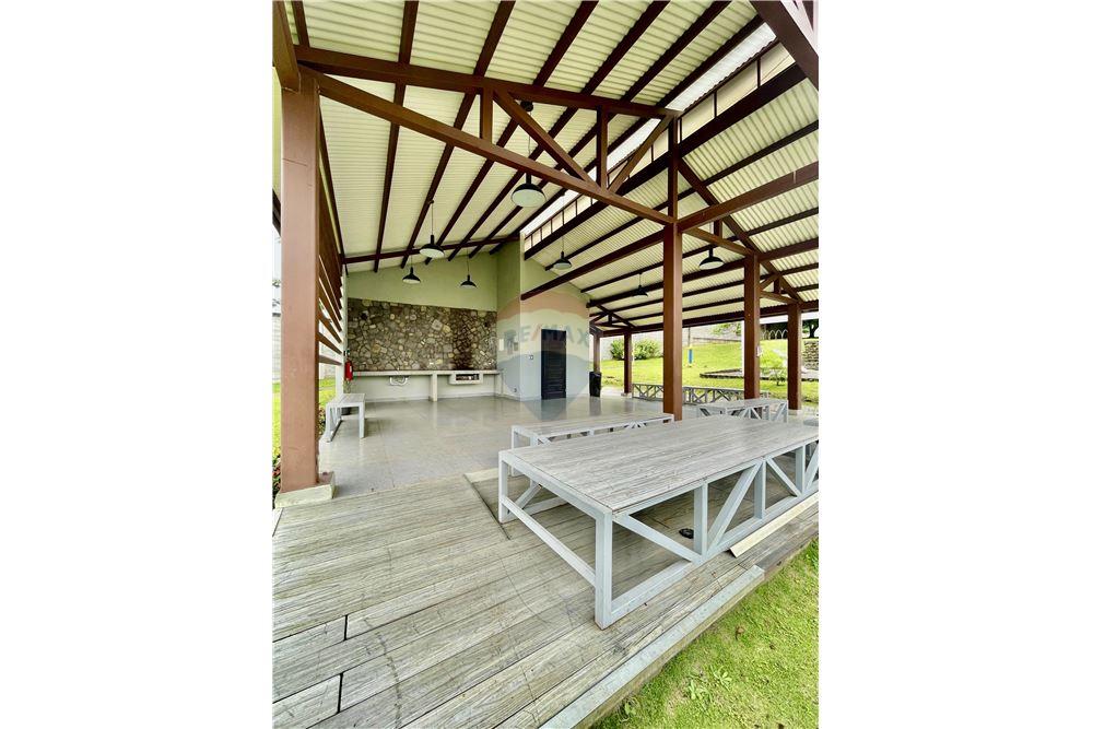 Lote - Venta - Alajuela, Alajuela- Alajuela, Costa Rica - 4 - 902021012-121