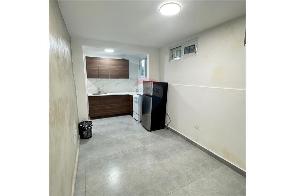 Bedrijfsmatig / Detailhandel - Te Koop - Santurce, San Juan, Puerto Rico - 3 - 90102068-7