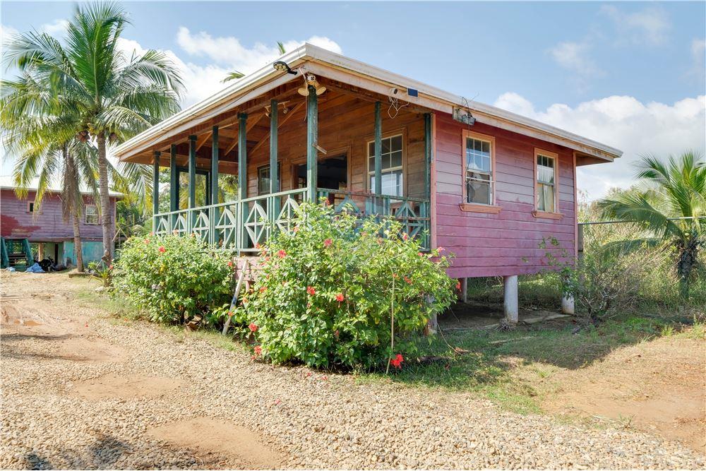 Comercial - Lojas - Hopkins, Stann Creek District, Belize - Caribbean & Central Ameri - 15 - 90127038-12