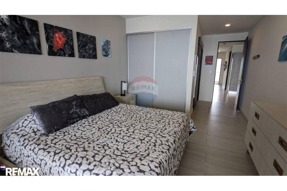 Residencial - Villa - Jaco - Jaco, Puntarenas- Garabito, Costa Rica - Caribbean & Central Ameri - 2 - 90168012-250