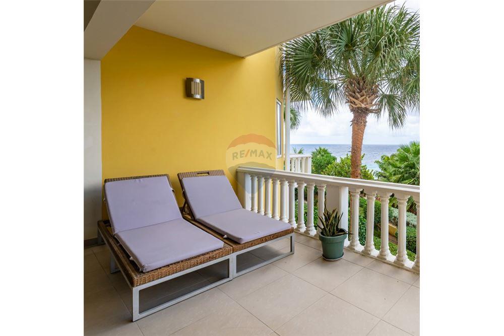 Villa - Venta - Blue Bay Golf and Beach Resort, Curazao, Curazao - 6 - 90108049-13