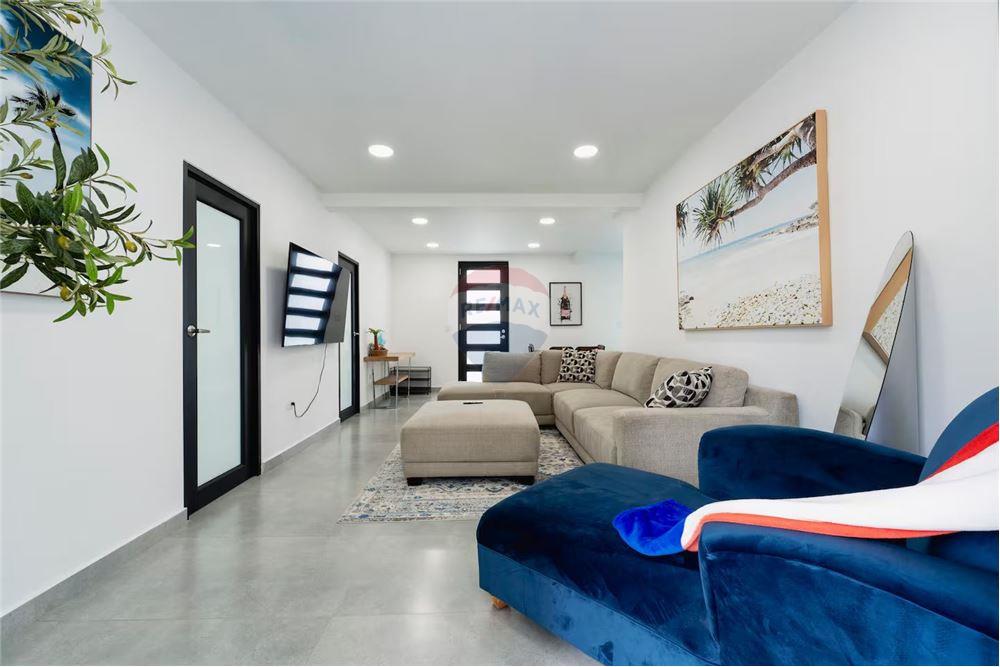 Commercial/Retail - For Sale - Santurce, San Juan, Puerto Rico - 20 - 90102068-8