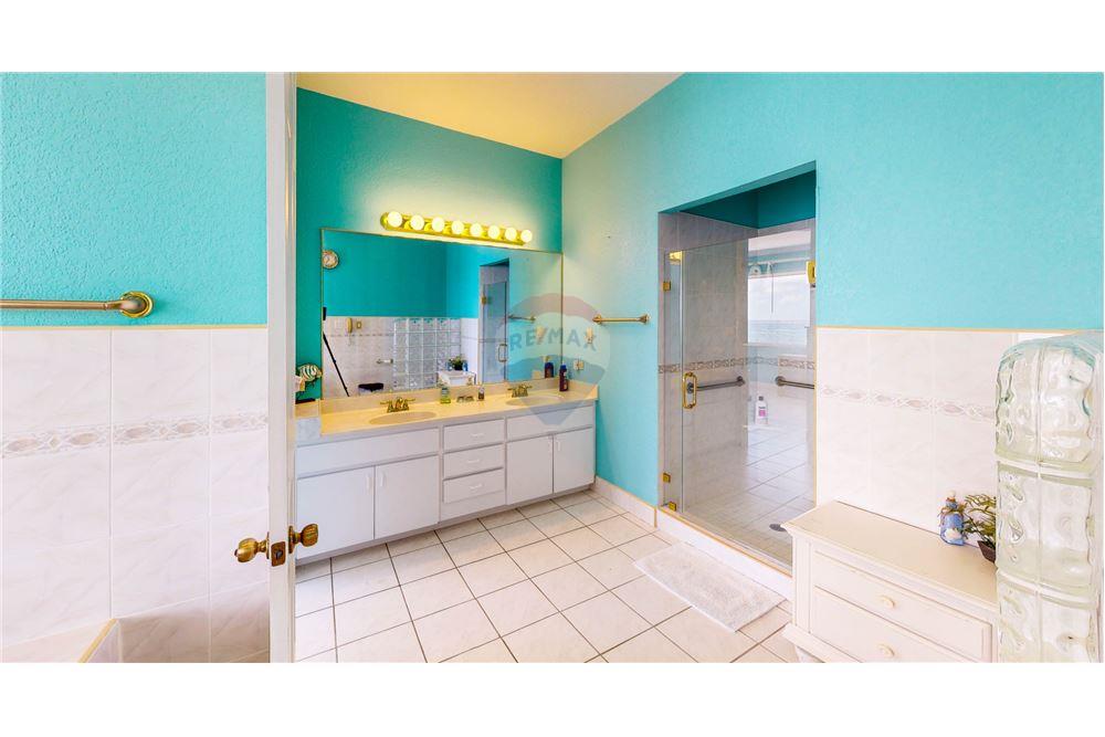 Villa - For Sale - Colliers, East End, Cayman Islands - 9 - 90146057-20