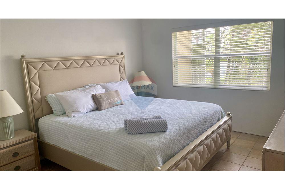 Apartamento/Condominio - Venta - W Bay Bch South, Seven Mile, Islas Caimán - 24 - 90146002-459