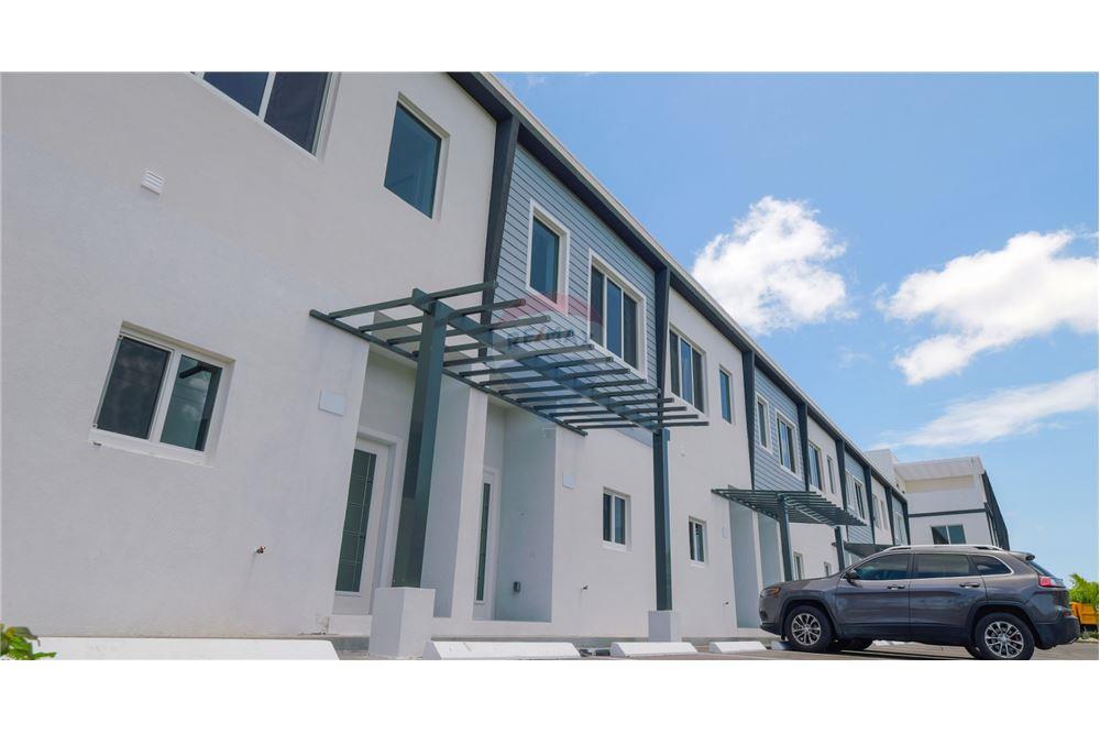 Apartamento/Condominio - Venta - South Sound, South Sound, Islas Caimán - 29 - 90146018-308