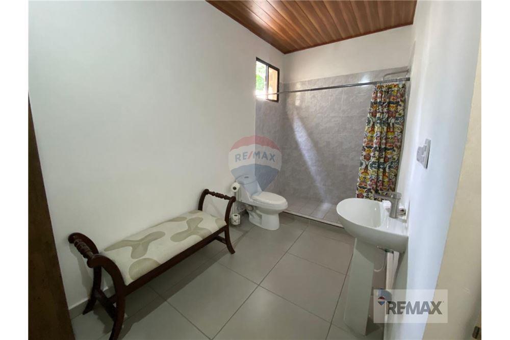 Villa - For Sale - Zaragoza, La Libertad, El Salvador - 7 - 902501024-2