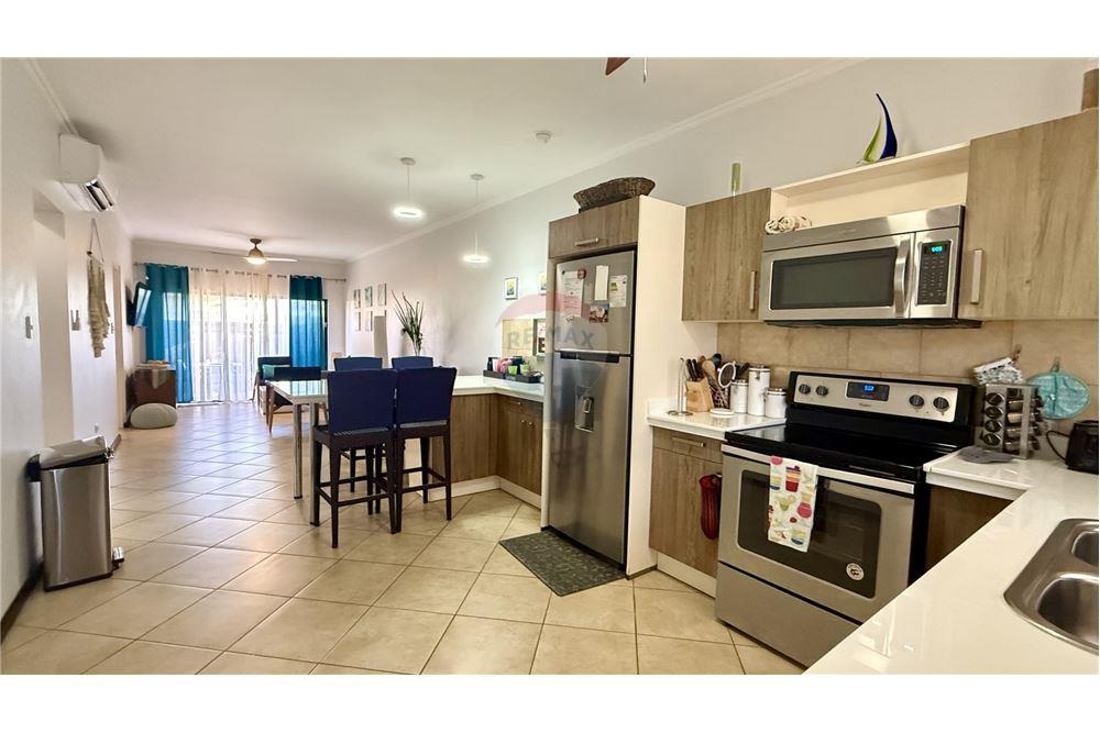 Condo/Apartment - For Sale - Westpunt, Aruba, Aruba - 55593 - 90105009-180