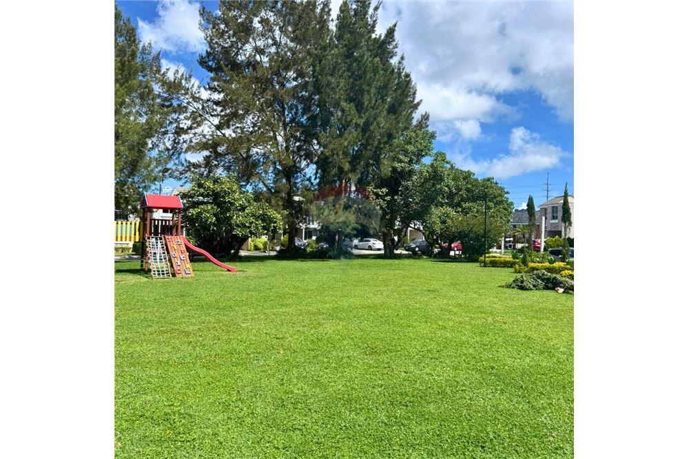 Villa - Te Koop - Road to El Salvador, Guatemala, Guatemala - 6 - 902651001-28