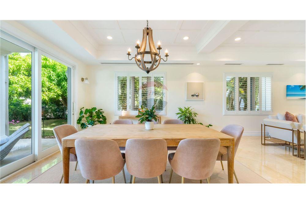 Villa - Venta - W Bay Bch North, West Bay, Islas Caimán - 18 - 90146034-171