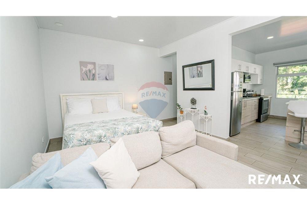 住宅 - 多户住宅 - Jaco - Jaco, Puntarenas- Garabito, 哥斯达黎加 - Caribbean & Central Ameri - 5 - 90168045-19