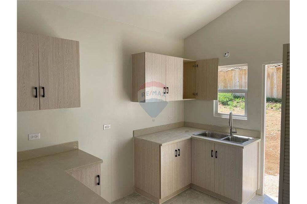 Villa - For Sale - Discovery Bay, Saint Ann, Jamaica - 4 - 901321002-12