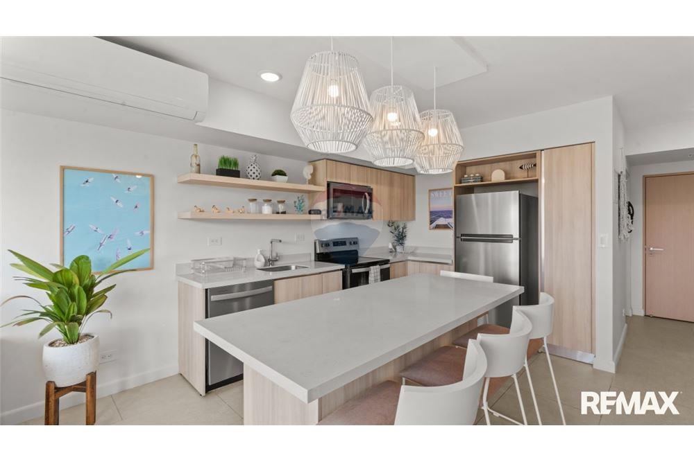 住宅 - 别墅 - Jaco - Jaco, Puntarenas- Garabito, 哥斯达黎加 - Caribbean & Central Ameri - 24 - 90168003-469