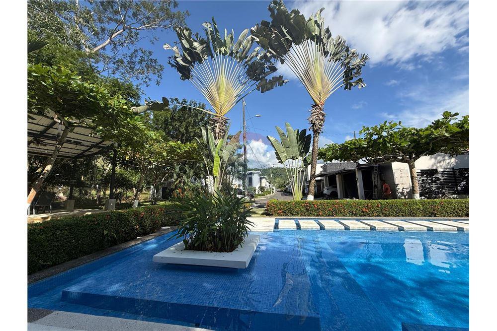 商业 - 土地 - Jaco - Jaco, Puntarenas- Garabito, 哥斯达黎加 - Caribbean & Central Ameri - 3 - 90168024-64