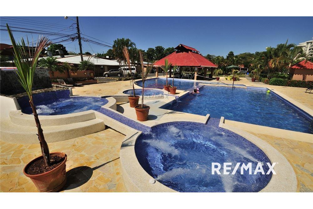 住宅 - 别墅 - Jaco - Jaco, Puntarenas- Garabito, 哥斯达黎加 - Caribbean & Central Ameri - 5 - 90168005-696