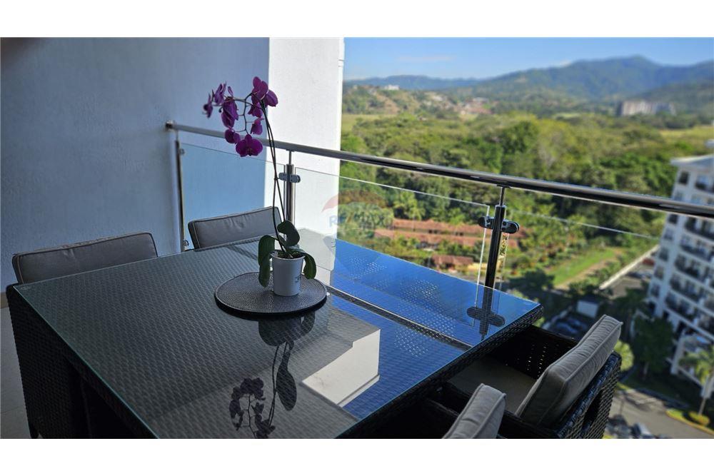 住宅 - 别墅 - Jaco - Jaco, Puntarenas- Garabito, 哥斯达黎加 - Caribbean & Central Ameri - 12 - 90168039-21