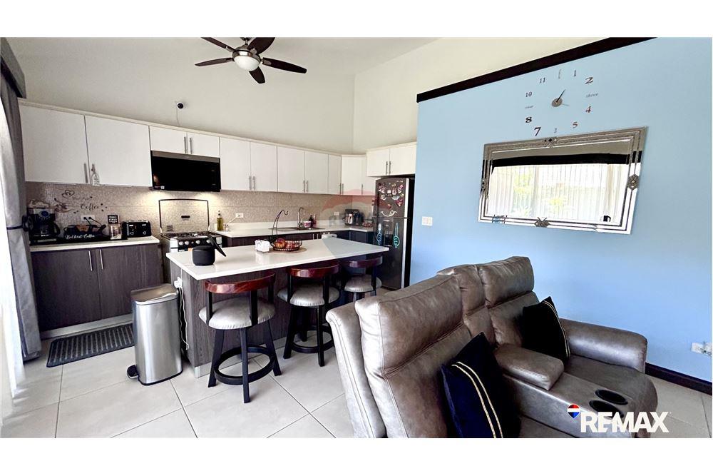 Residential - Villa - Jaco - Jaco, Puntarenas- Garabito, Costa Rica - Caribbean & Central Ameri - 14 - 90168040-31