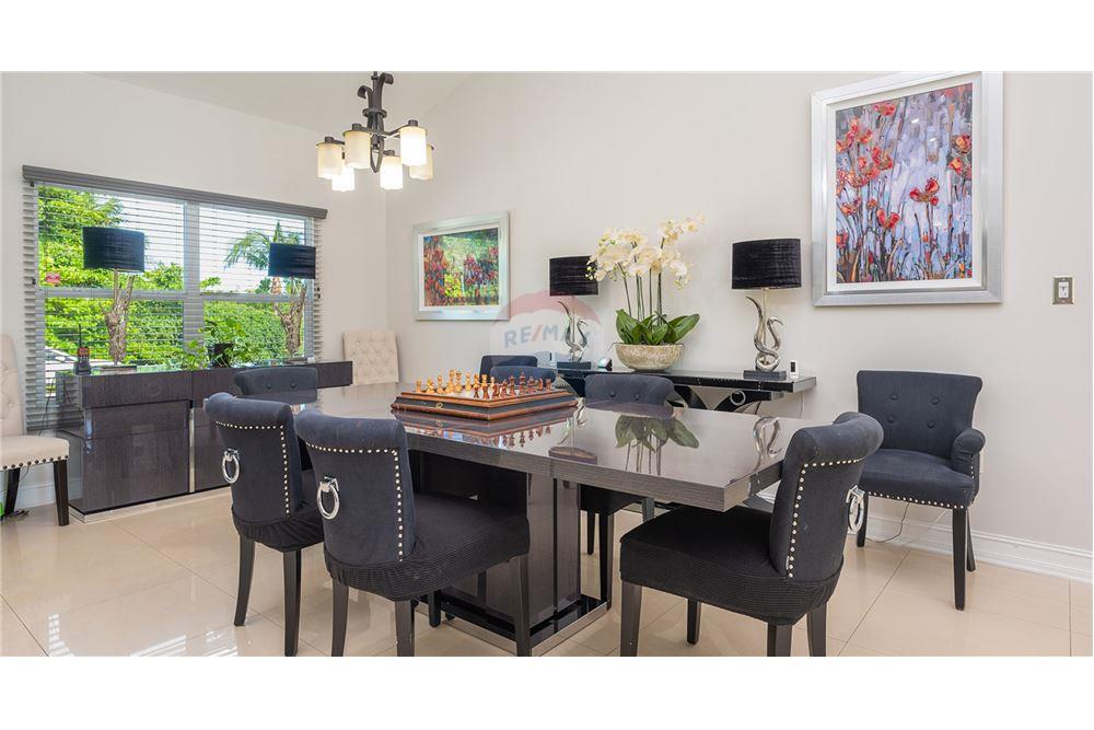 Residential - Villa - Prospect, Prospect, Cayman Islands - Caribbean & Central Ameri - 16 - 90146051-47