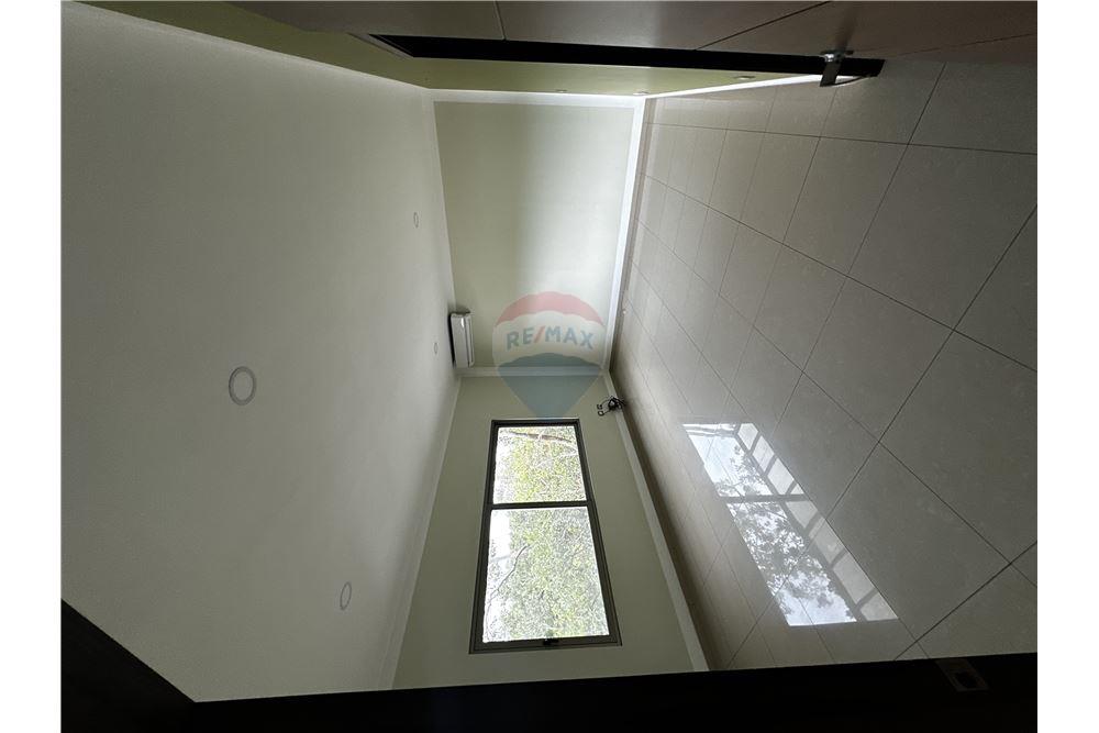 Villa - For Sale - Nuevo Cuscatlán, La Libertad, El Salvador - 12 - 902711035-9