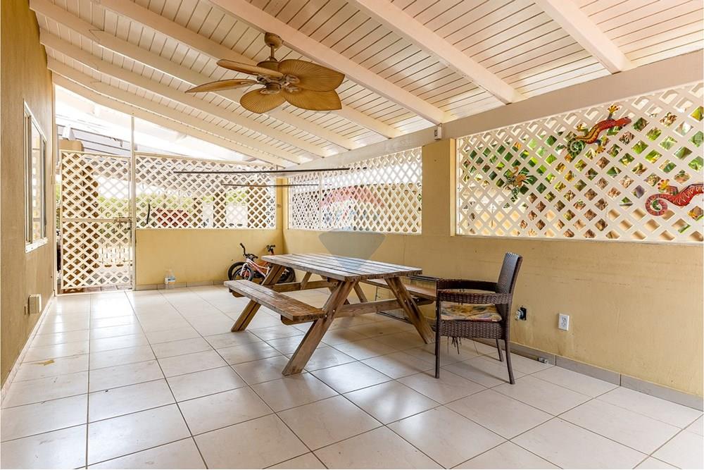 Villa - For Sale - Tera Cora, Bonaire, Bonaire - SDM_Photography_Remax_KayaBeni1-21.jpg - 900171016-14