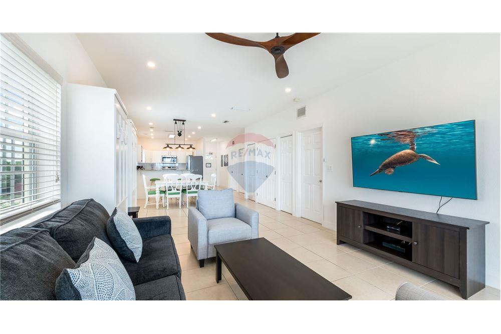 Wohnung - Villa - Colliers, East End, Kaimaninseln - Caribbean & Central Ameri - 19 - 90146034-195