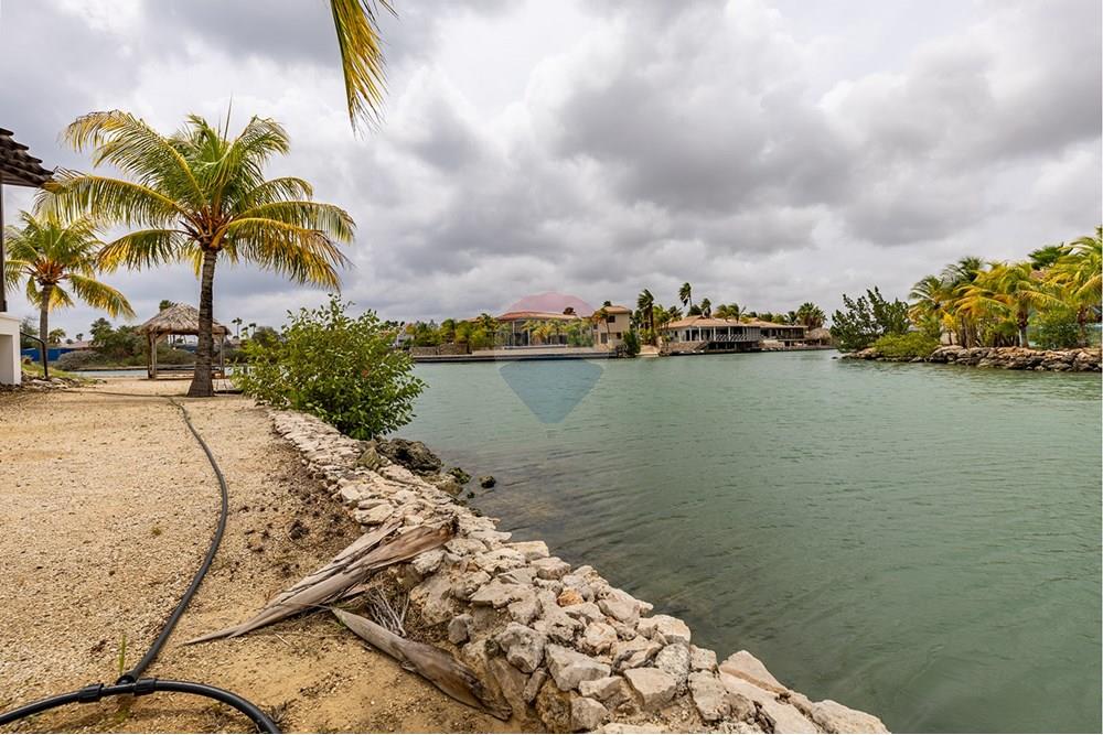 Villa - For Sale - Kralendijk, Bonaire, Bonaire - SDM_Photography_Remax_Watervilla10-37.jpg - 900171001-819