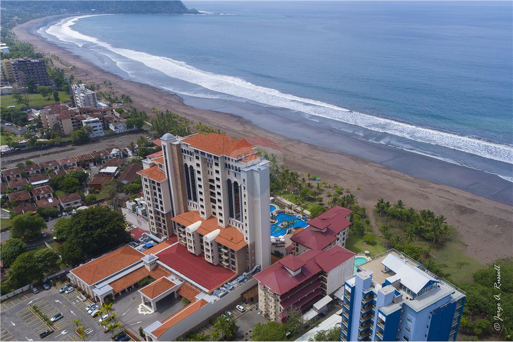 住宅 - 别墅 - Jaco - Jaco, Puntarenas- Garabito, 哥斯达黎加 - Caribbean & Central Ameri - 27 - 90168011-779