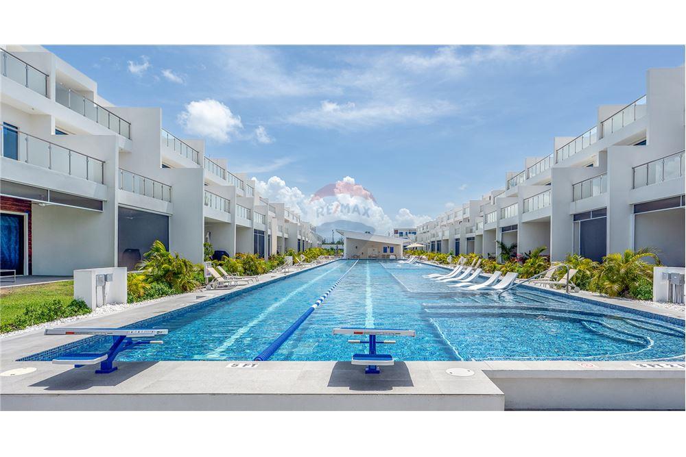 Condo/Apartment - For Sale - South Sound, South Sound, Cayman Islands - 22 - 90146042-53